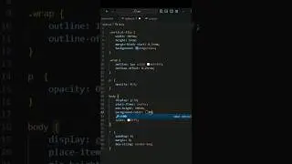 Progress bar Loading Animation | HTML CSS 