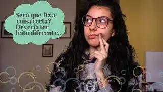 Escolhas