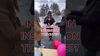 Inclusion Is Within Everyone's Ability