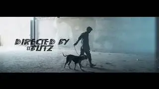 KING SAIFI - KARBALA | OFFICIAL VIDEO | VIP MUNDAY