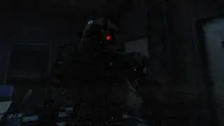 ENNARD IS NIGHTMAREFUEL!!!! BITE BY NIGHT Roblox
