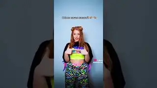 #тикток