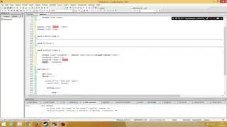 Linked List - Insert a node at the beginning