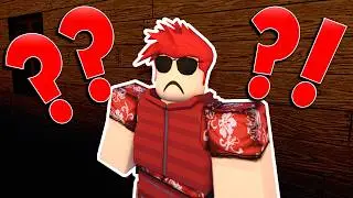 What happened to RichSolace?