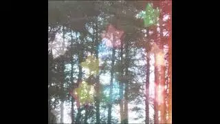 [free for profit] duster + slowcore + indie rock type beat