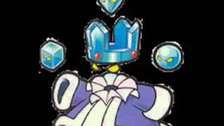 Top Fifteen Best Paper Mario Boss Themes Part 1 (15-7)