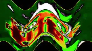 Preview 556a V2 Effects | Preview 2 Effects Extended
