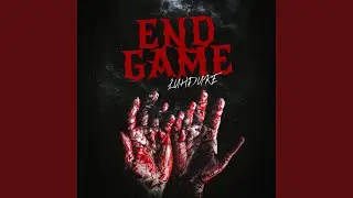 EndGame