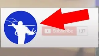 How to Make the End Screen Feature on YouTube