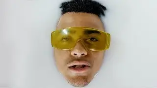 Stephan Pie — OREO