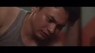 Are You Jealous? | Deleted Scene Norma: Between Mother-in-law and Daughter-in-law