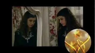 Fatma Kerim Wish You Were Here
