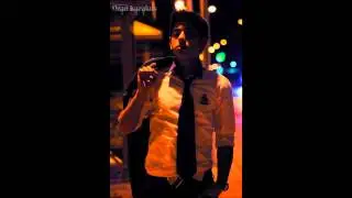 Battleground Ft. Muasir Vesvas - Alayına diss