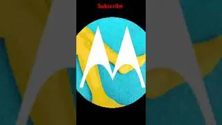 Motorola ringtone