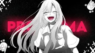 The Big Problem of Sono Bisque Doll | Ikari's