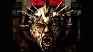 Kreator - Hordes Of Chaos / 2009 / Full Album / HQ