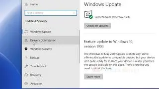 Fix Microsoft Store download speed too slow in Windows 10