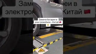 Вот это технологии 