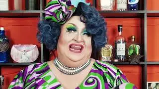 The Fingerdoo Review | All Stars 5.1
