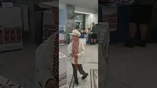 7 октября 2024 г.