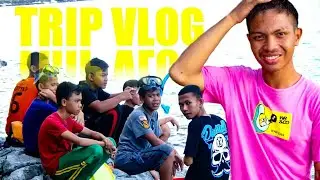TRIP VLOG