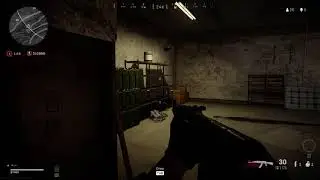 Call of Duty  Modern Warfare 2019 | Fotit s GeForce
