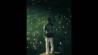 (FREE) Toosii & Central Cee Type Beat "Unfinished" | Sample Drill (prod.by ADELSO & Hozay)