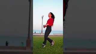 Do this trick in just 1 try😌🤷⚽