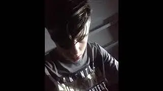 mazo - real_stories