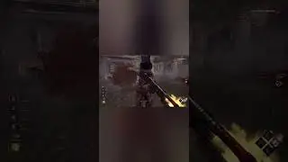 Наглость — второе счастье 😅 