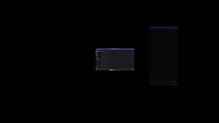 trying to get banned in discord servers PT: 1