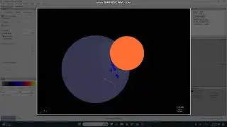 How to script in OpenSPH