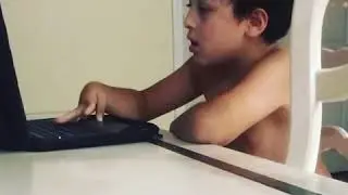 Lion king remix