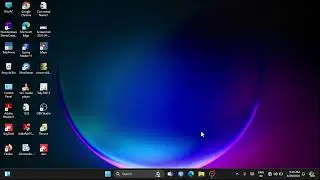 How to Create Your Own Customized Run Commands