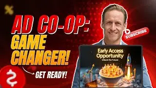 LiveGood Ad Co-op System: Everything You Need to Know Before Launch 🚀