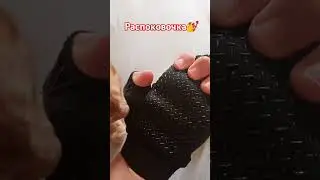 СПАСИБО МАМААААААА
