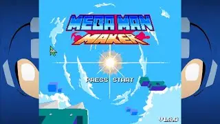 LittleMcglitch Reacts to the 1.8 Update.