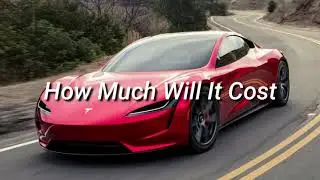 Upcoming Future Cars Worth Waiting For 🔥