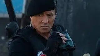 New Hollywood Movies 2016 Full Movie   Everly   Best Action Movies full english