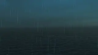 Cold Waters Epic Mod 2.51 Trailer