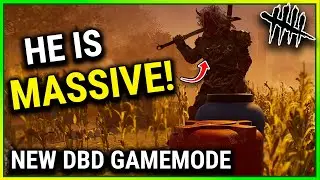 NEW April Fools Gamemode?? 