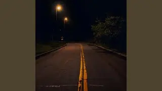 You Are Gone (feat. GBSN)