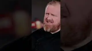 НА НОЖАХ - Судьба ресторанов после шоу / Казань. BarDuck 