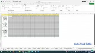 random number generator excel data analysis | how to generate random numbers in excel within a range