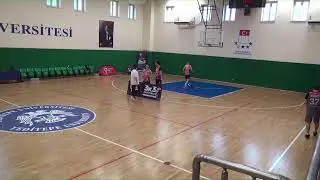 CBL