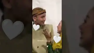 AKBAR NIKEN GUMUSS🥰🥰 #viralshort #dalangviral #viral #nikensalindri #dalangviral #viralvideo