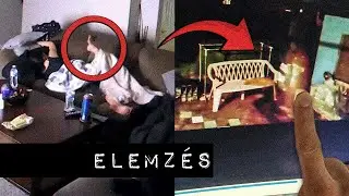 Hiteles vagy Kamu? 10. rész