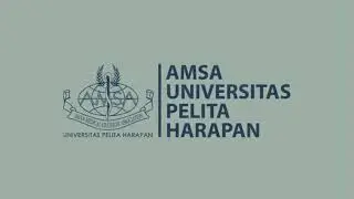 HEALTH CAMPAIGN 1 AMSA-UPH 2020/2021 - ELITE After Event