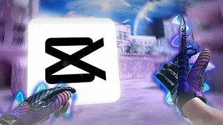 ДВА КАП КУТ МОНСТРА СДЕЛАЛИ ФИТ!?😈 | feat. @floraykaaa