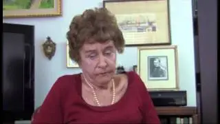 Т А Гранитова_ч.1. Введение.
